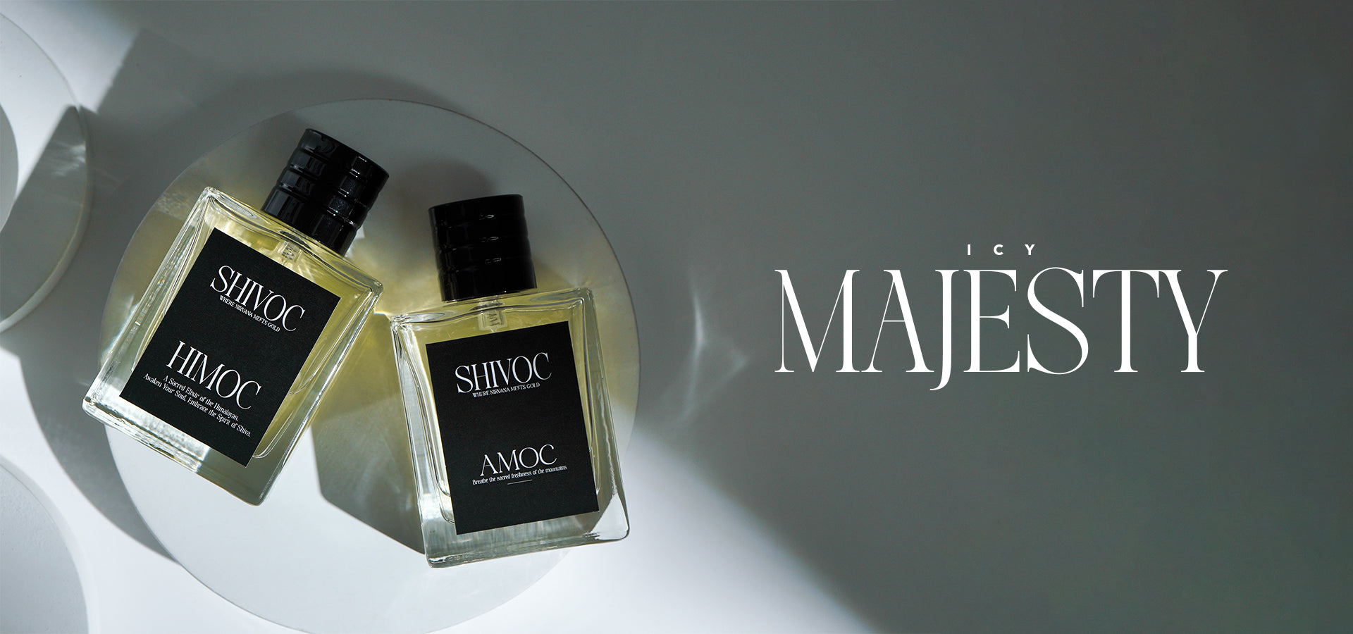 slider image 1620813069167db316-0