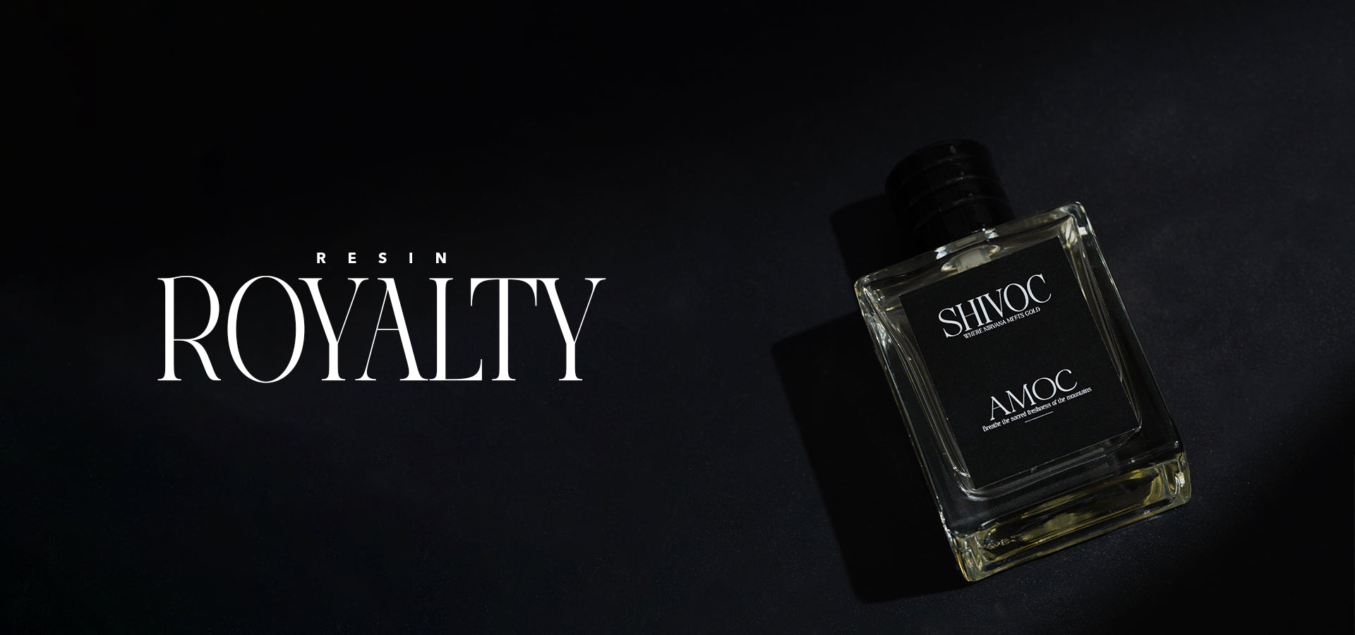 slider image 27403af4-f4e3-4833-9189-9868705845f7