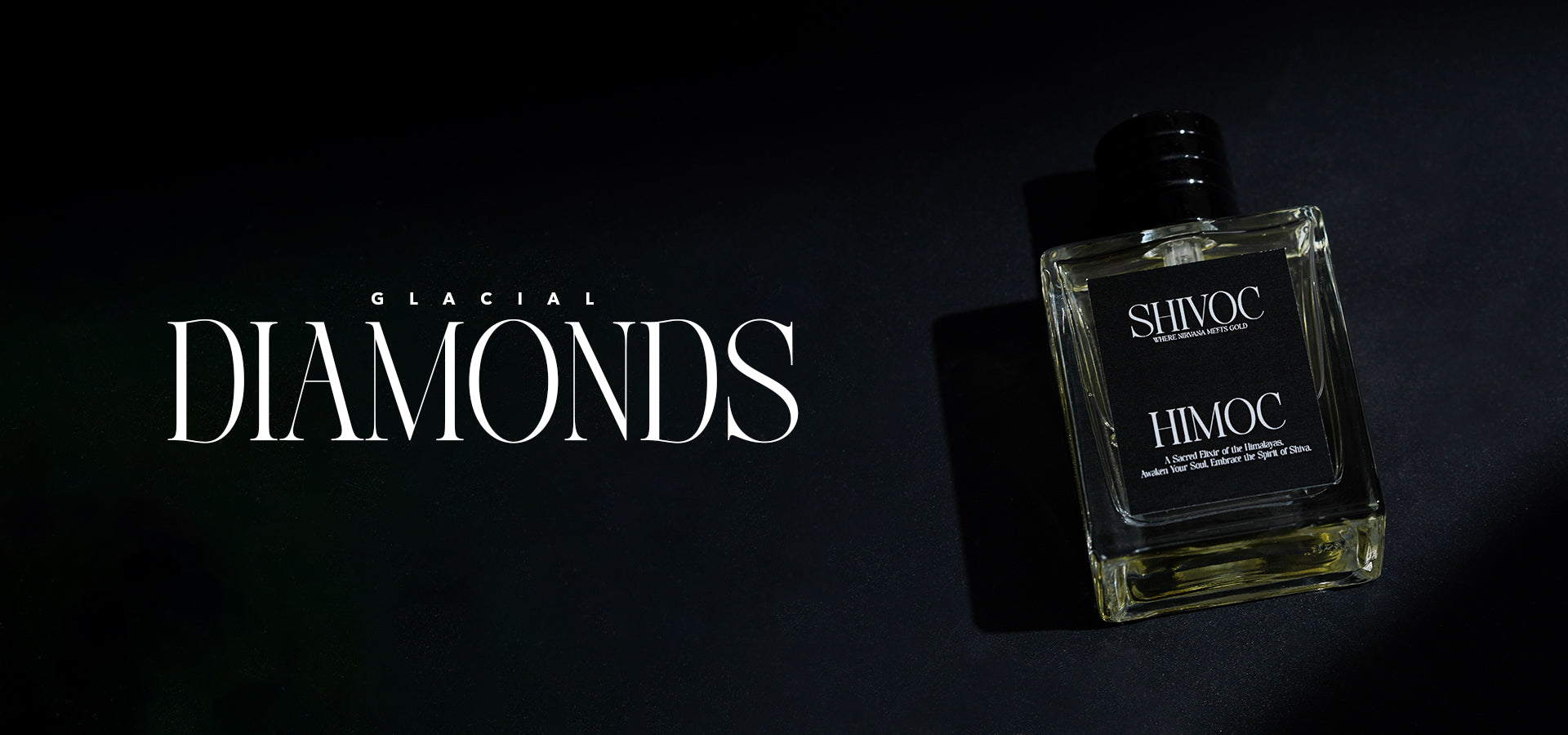 slider image c0ce169f-1329-47fc-9e42-915e4961aa32