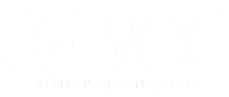 Shivoc